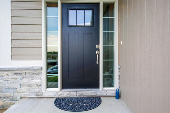 New Smyrna Beach-residential-door-repair