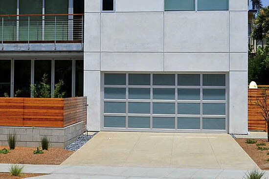 steel door repair New Smyrna Beach