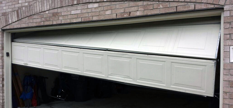emergency door replacement New Smyrna Beach