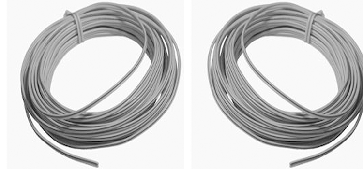 lynx garage door cable repair New Smyrna Beach